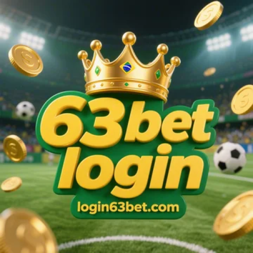 63bet login